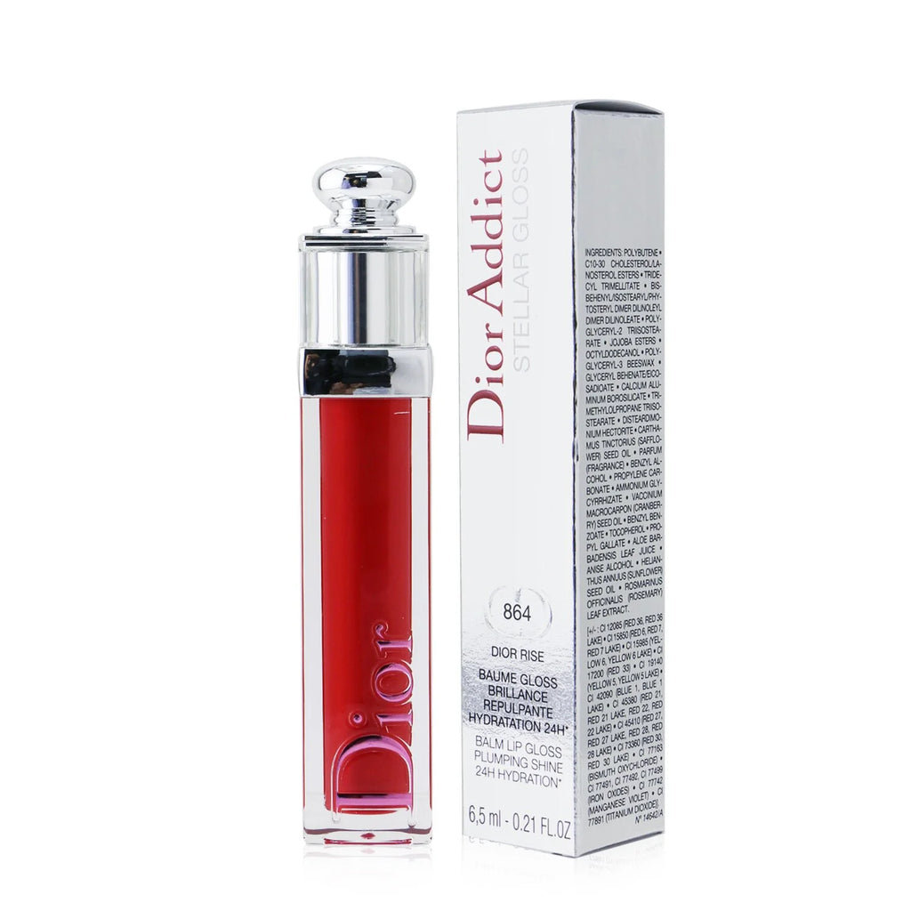 6.5ml Lip Gloss J276320