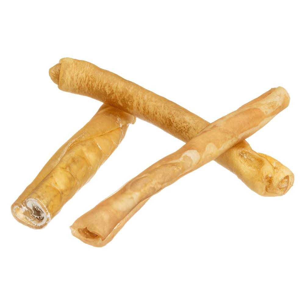 Collagen Stick Pet Supplies Q76181