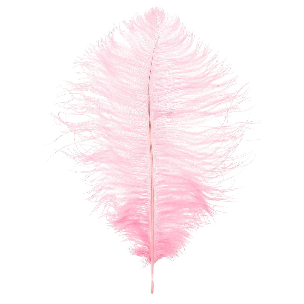 Pink Vases 47x13cm E3960