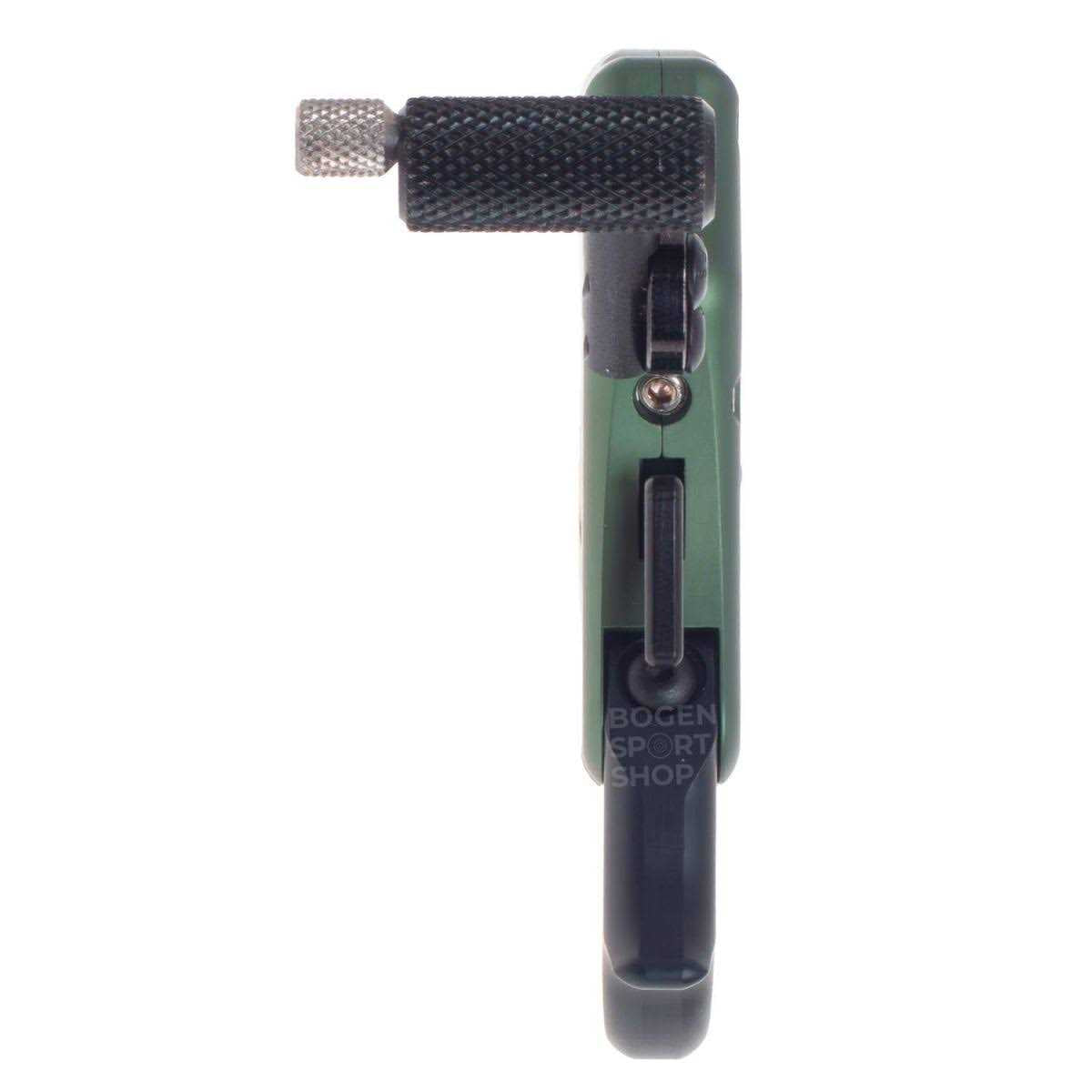 Clicker Thumb Release Z615227