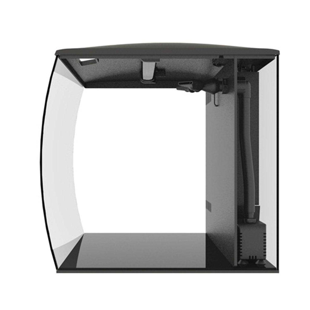 Fluval Flex E684