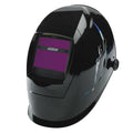 Variable Auto Darkening Welding Helmet X10233