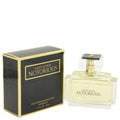 1.7 oz Eau de Parfum Women Perfume Spray X348221