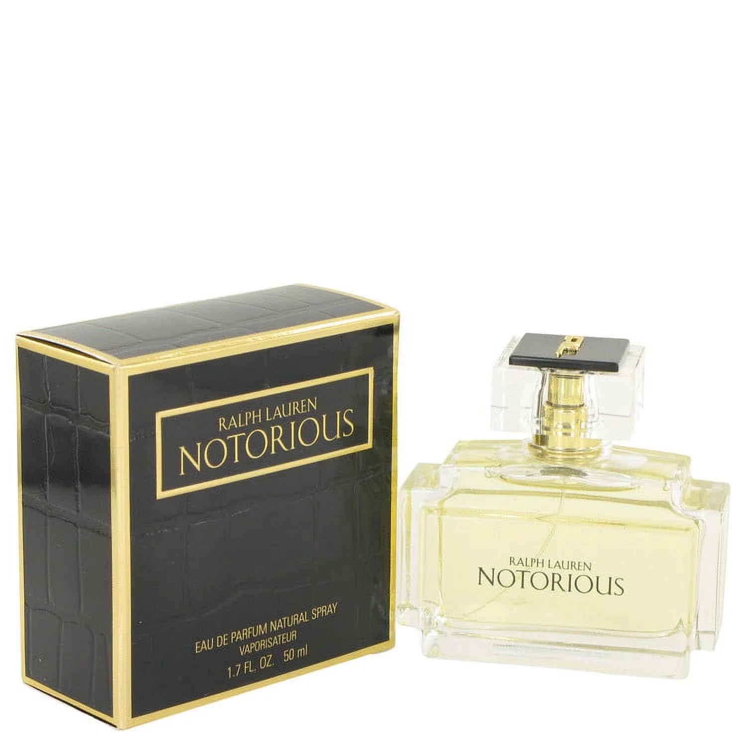1.7 oz Eau de Parfum Women Perfume Spray X348221