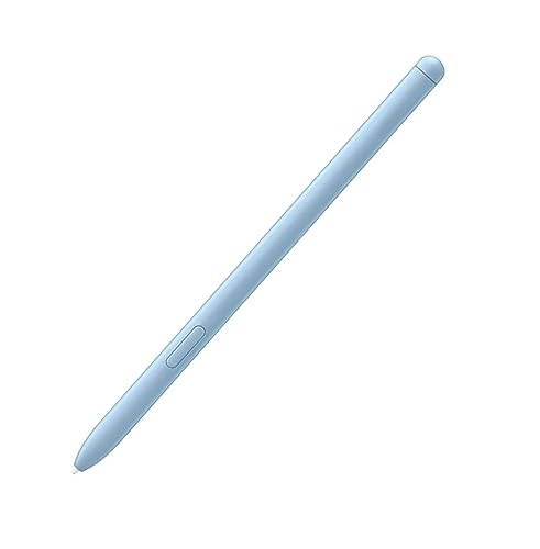 Rose Stylus Pen for Samsung Galaxy Tab S6 Lite E3164