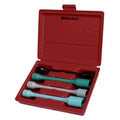 4 pc. Torque Stick Set X625