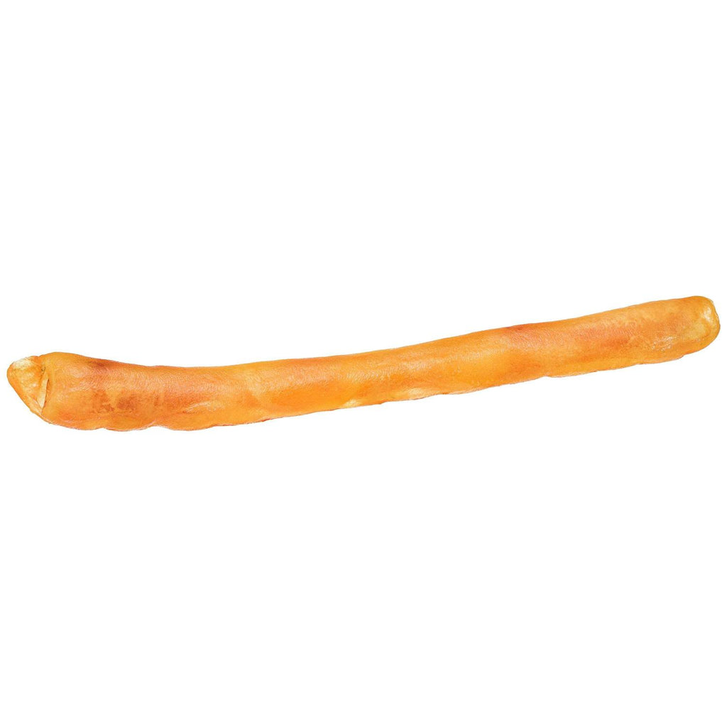 Collagen Stick Pet Supplies Q76181