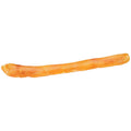 Collagen Stick Pet Supplies Q76181