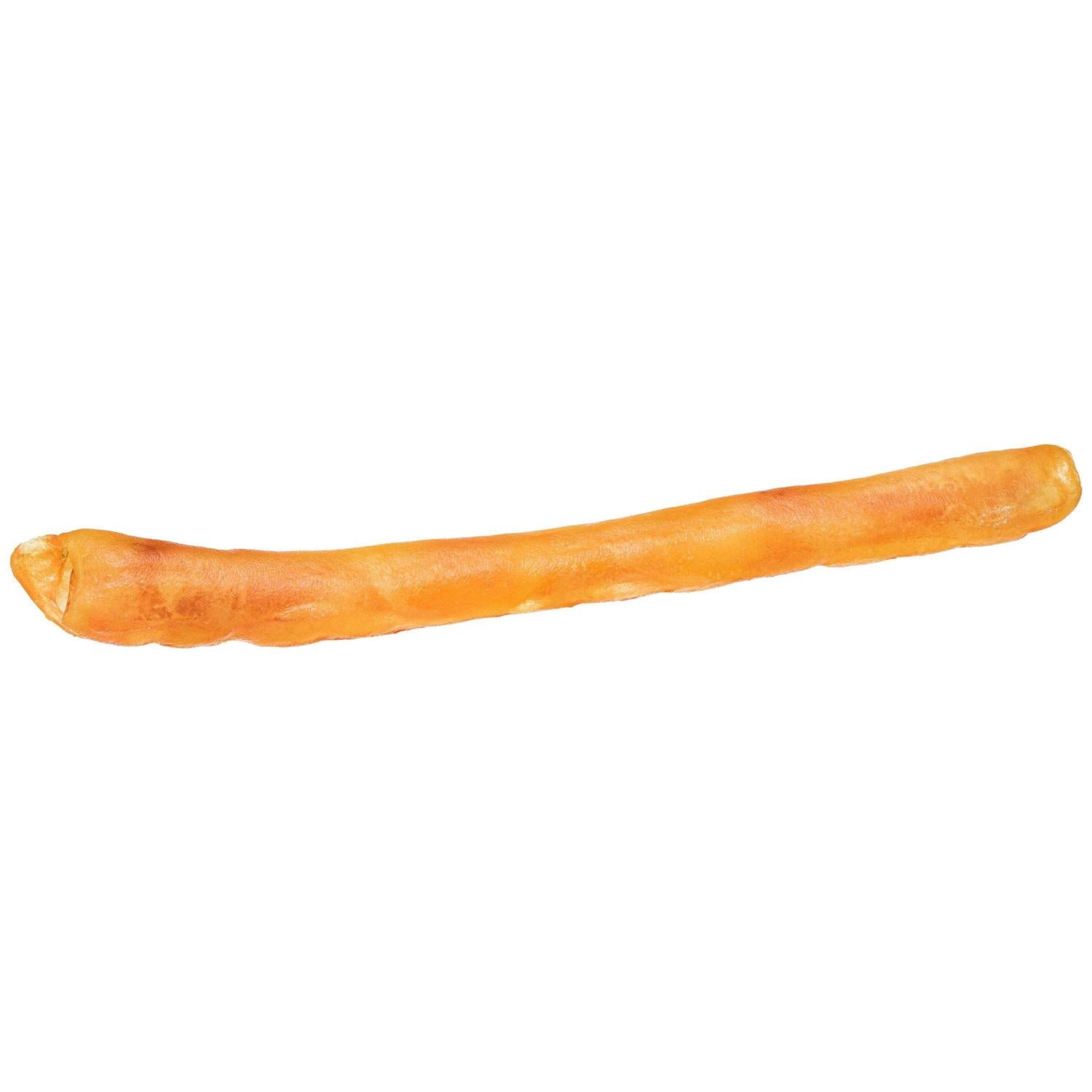 Collagen Stick Pet Supplies Q76181