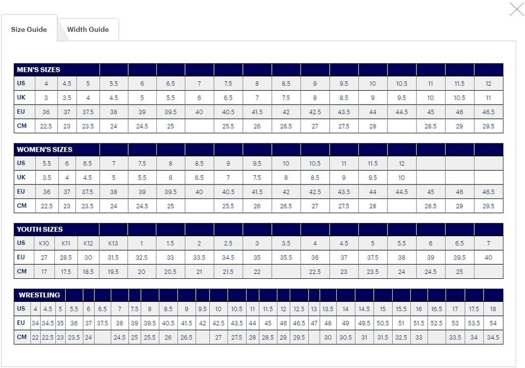 Black/White Pickleball Shoes H596885