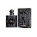 Black Opium Eau de Parfum Extreme 30ml T780
