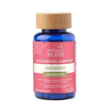 Postnatal Lactation Support Supplement With Probiotics (60 Servings) M1248