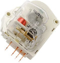 Defrost Timer I733