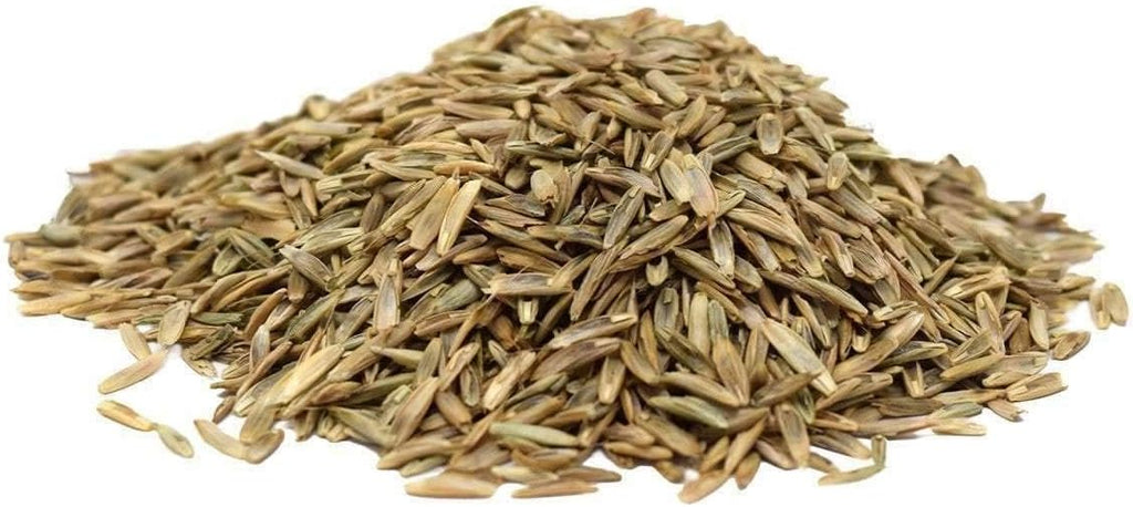 50 lbs. Ryegrass Seed M1041