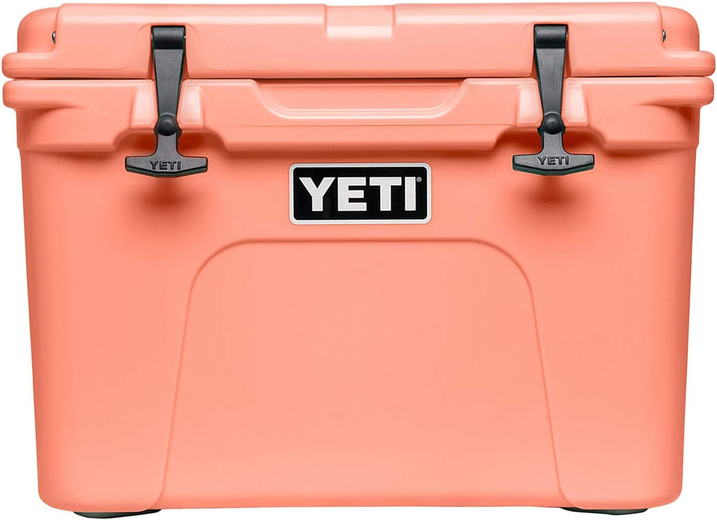 Tundra 35 Cooler K994260