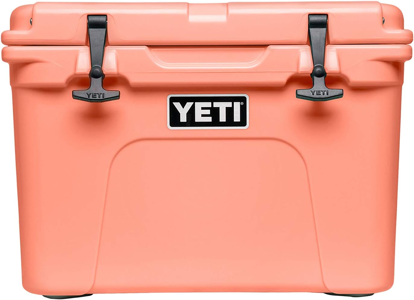 Tundra 35 Cooler K994260