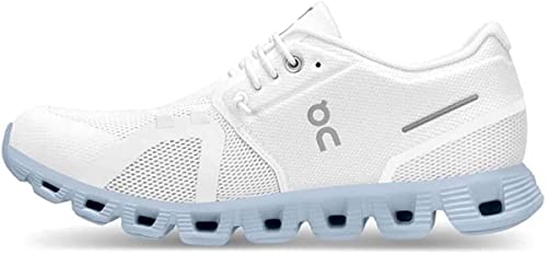 Women's Cloud 5 Sneakers C142