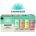 8PK Margaritas Cocktail Cans Y784912