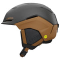 Giro Tenet MIPS Snow Ski Helmet U97169