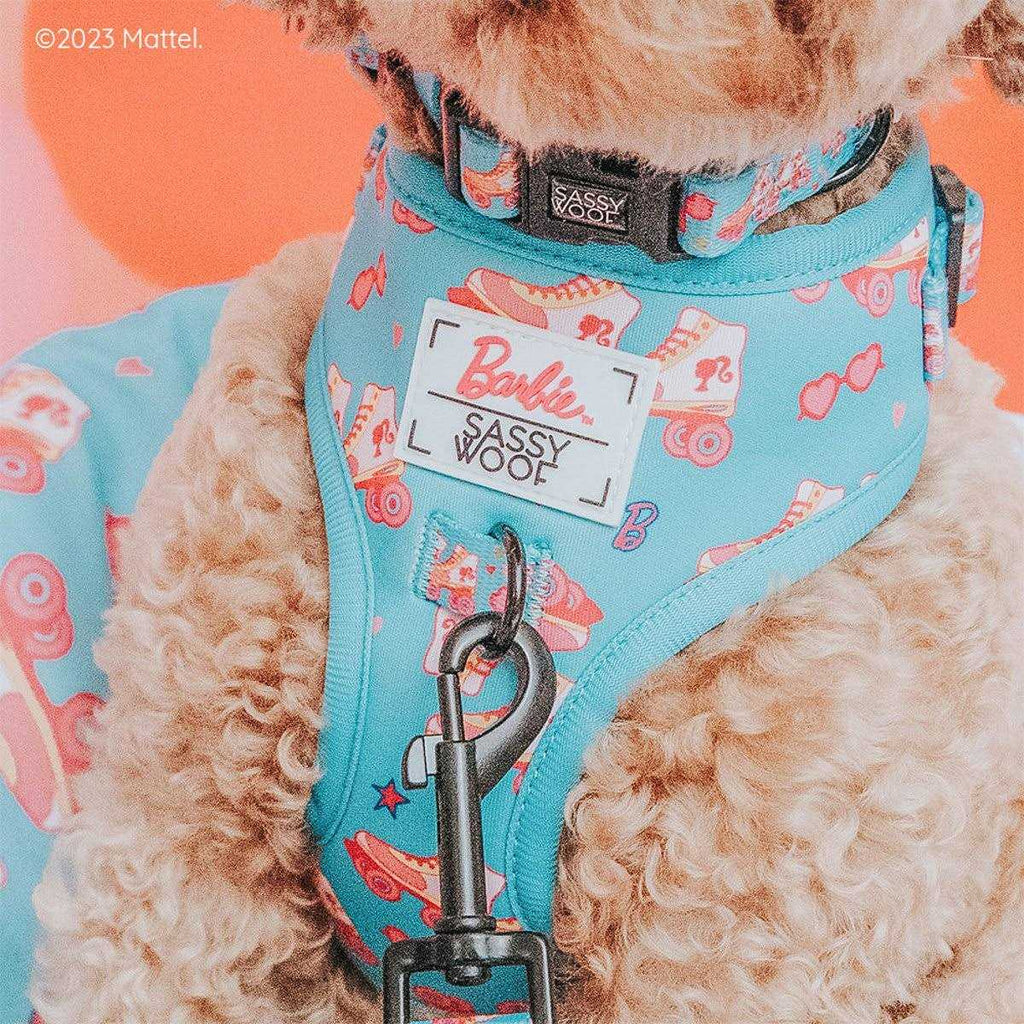 Dog Collar N951286