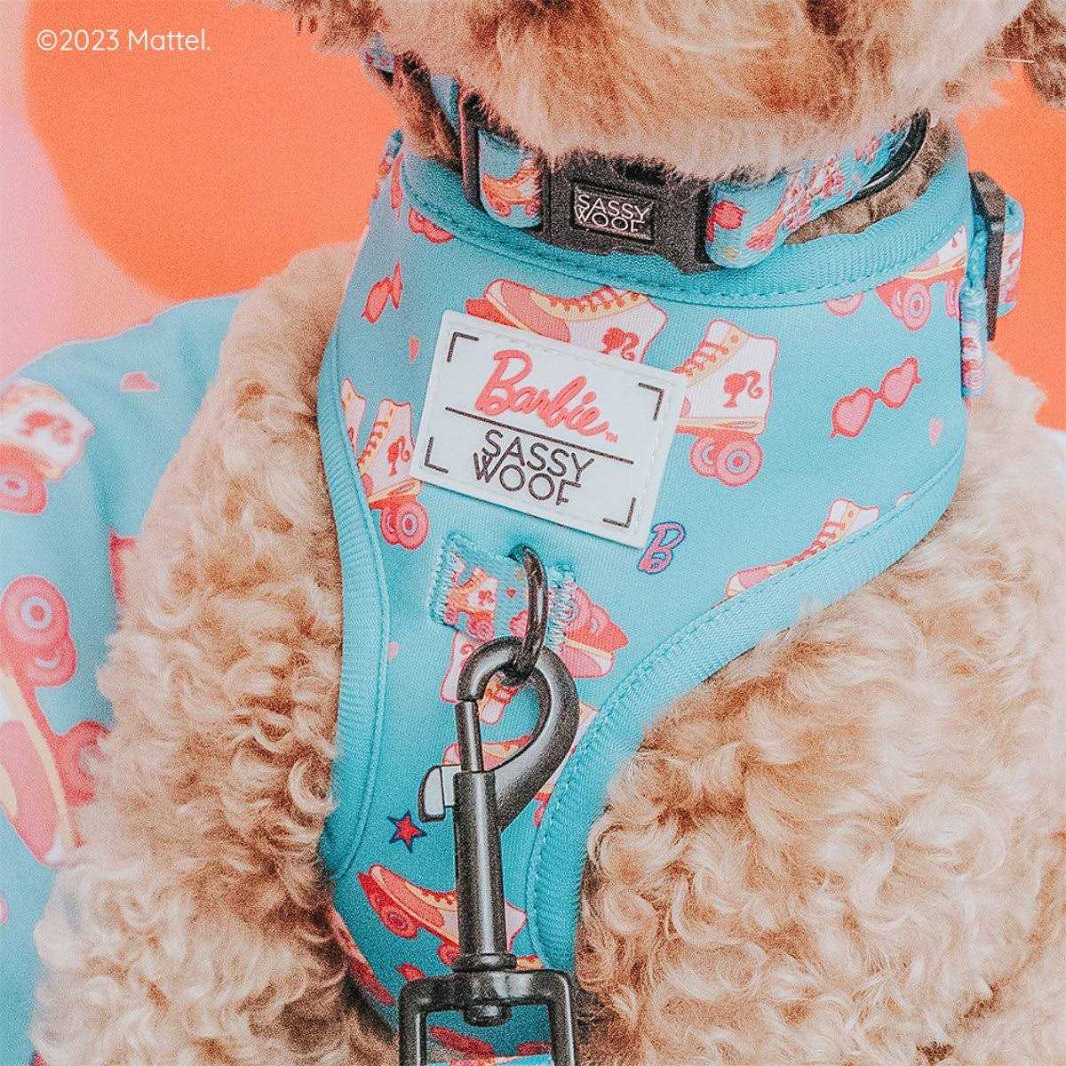 Dog Collar N951286