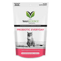 Probiotic Everyday for Cats E8038