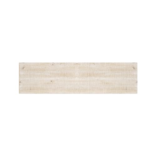 Beige 4 Door Wood Sideboard Cabinet O605