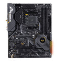 ATX Socket AM4 AMD X570 Motherboard X1251