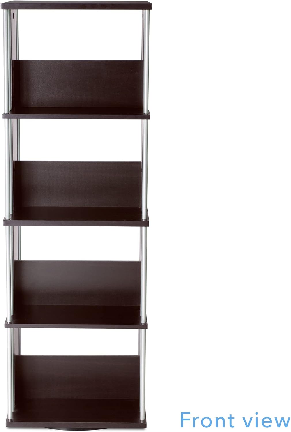 Espresso Media Storage Spinner I7256