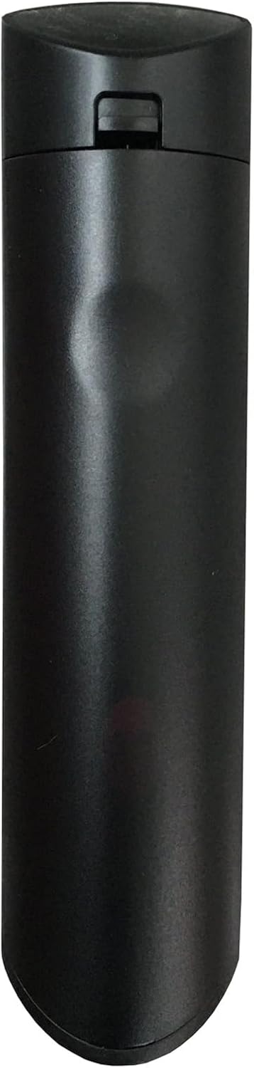 Replacement Remote for Insignia Smart TV D322