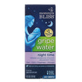 (3 Pack) Night Time Gripe Water, 4 fl oz (120 ml) K950483