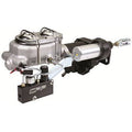 Universal Hydroboost Hydraulic Power Brake Booster M794