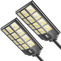1000W Solar Street Lights Outdoor Waterproof I238154
