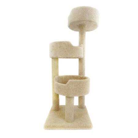 Cat Tree O687993
