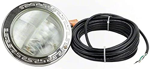 Color-Changing Lights N65158