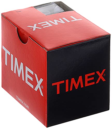 Men's 43mm Watch E579779