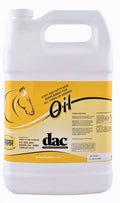7.5 lb Oil Horse Supplement N73952