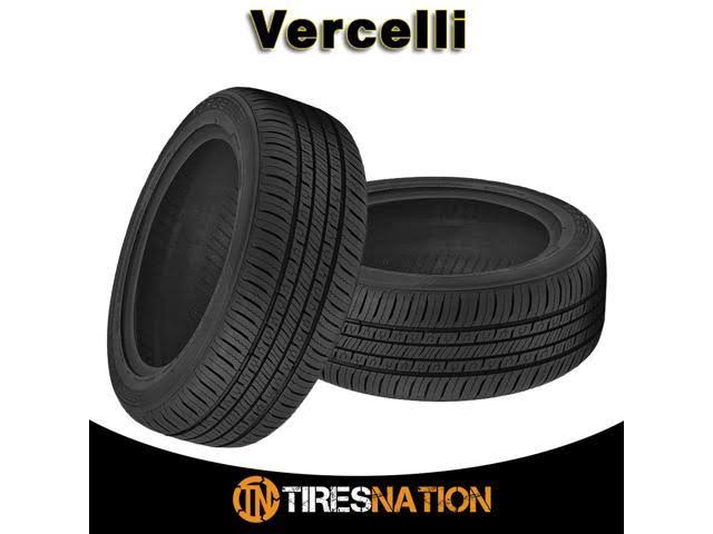 245/50R20 102V All Season Tire D6845