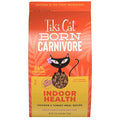 Turkey Light Dry Cat Food D125898