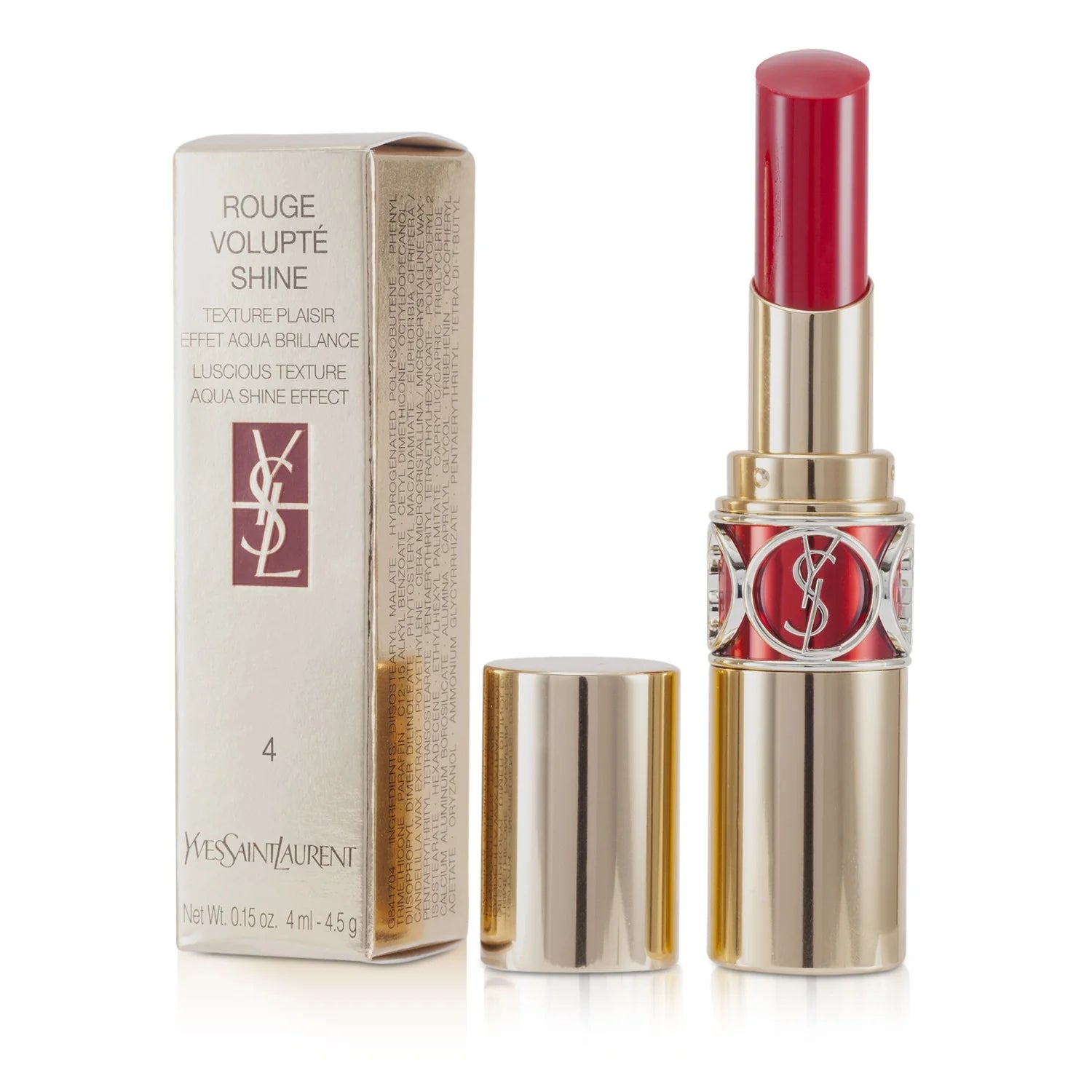 Burnt Suede Lipstick 3.2g Z883