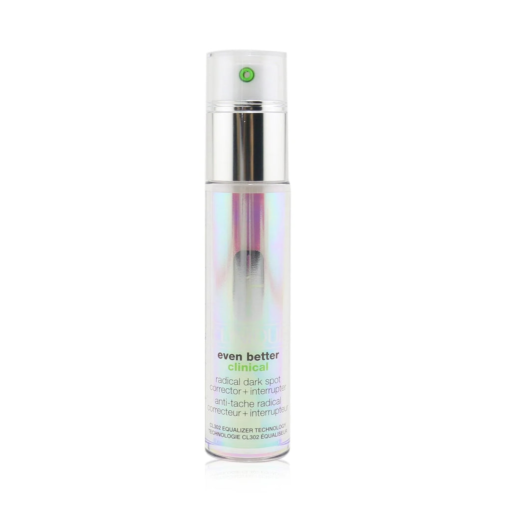 100ml Dark Spot Corrector G159581
