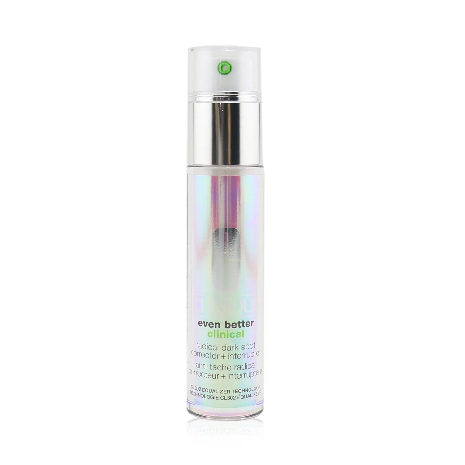 100ml Dark Spot Corrector G159581