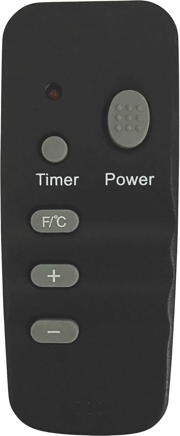 25,589 BTU 7500 Watts 240 Volts Heater A68498