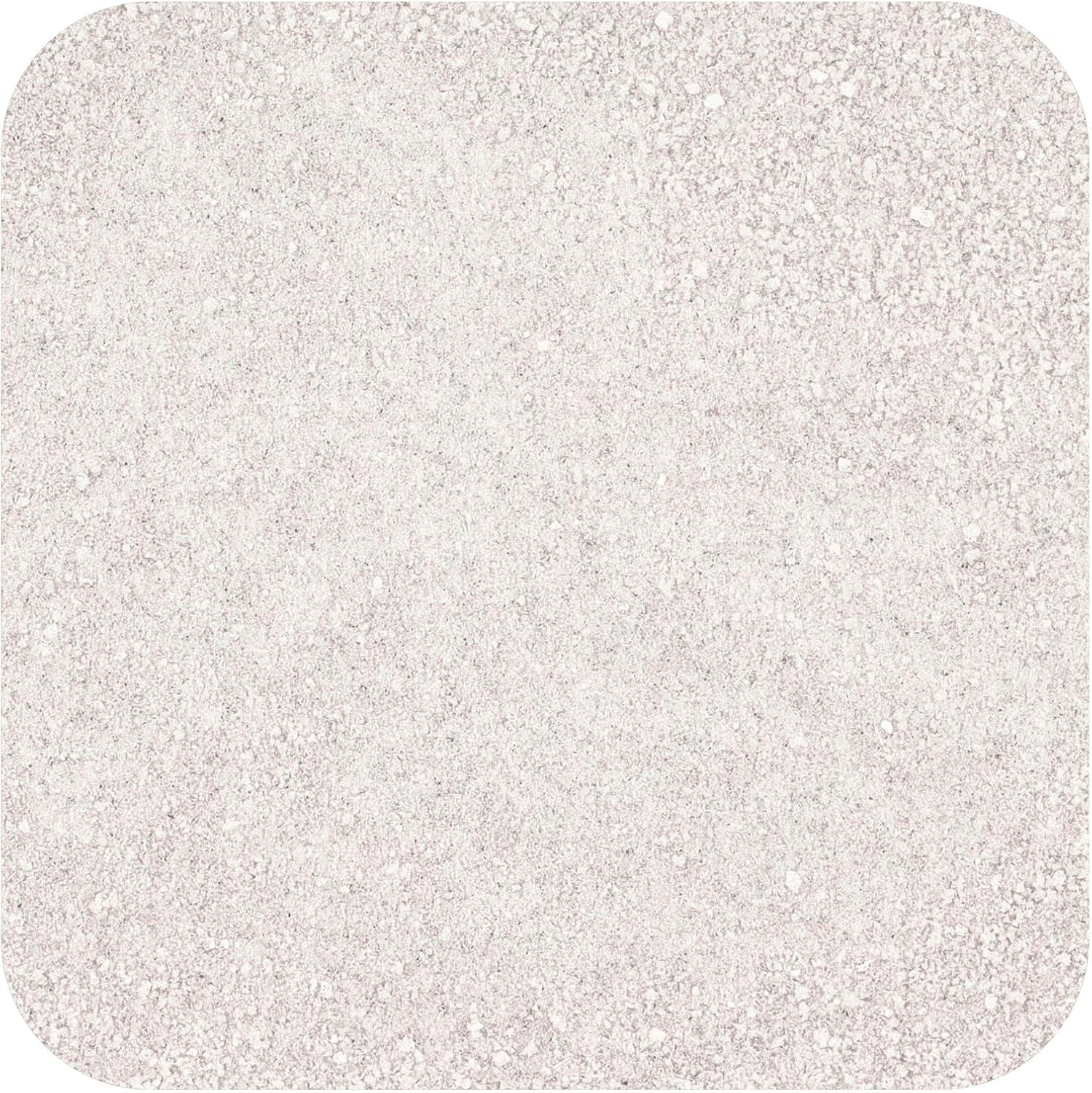 Hydrolyzed Marine Collagen Peptides with Fiber and Essential Amino Acids, Watermelon Yuzu, 1.09 lb L922