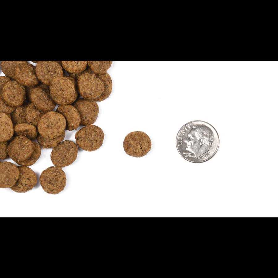 Classic Mature Adult Dog Food C391691