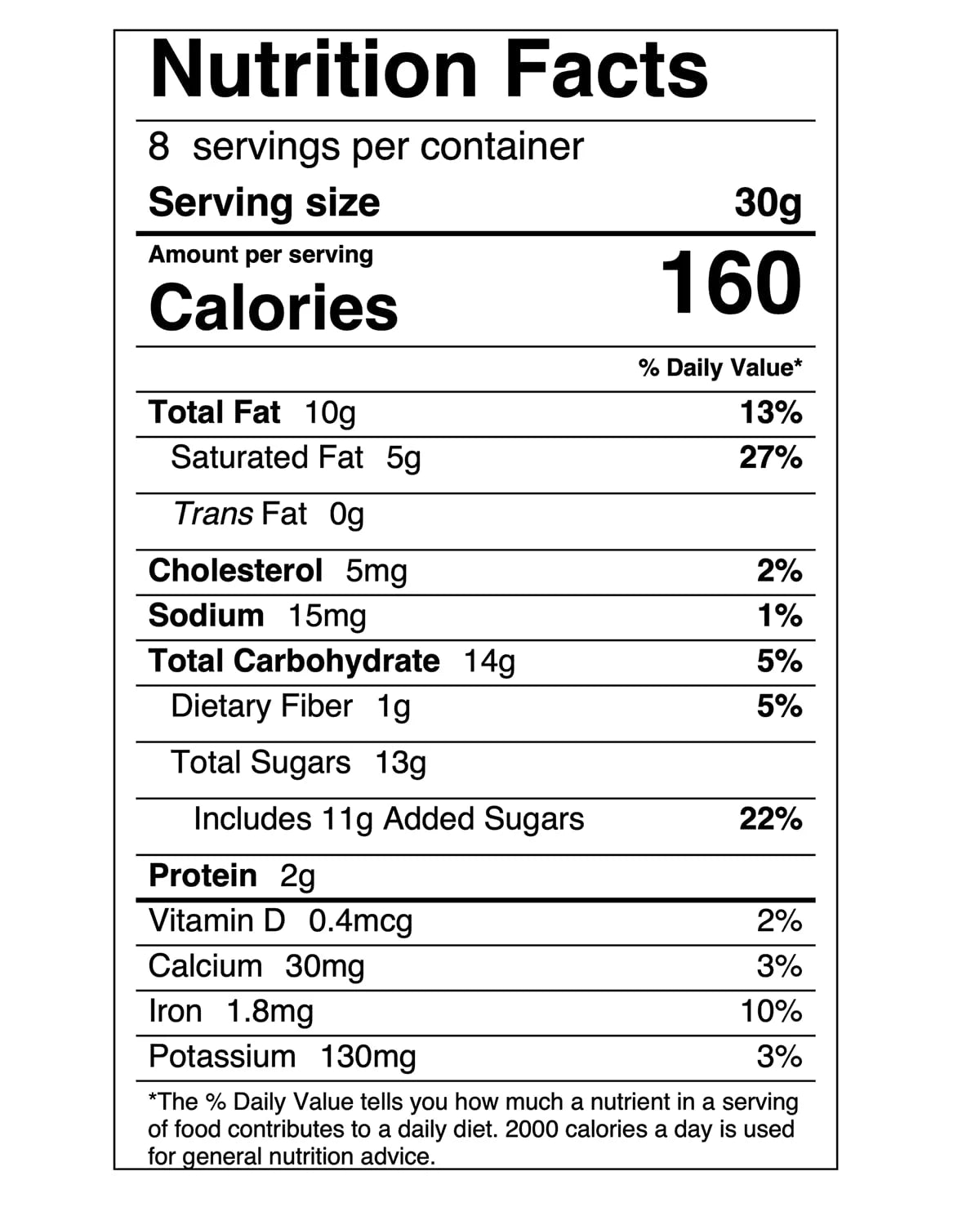 1/2 Lb Assorted Chocolate Pralines M4726