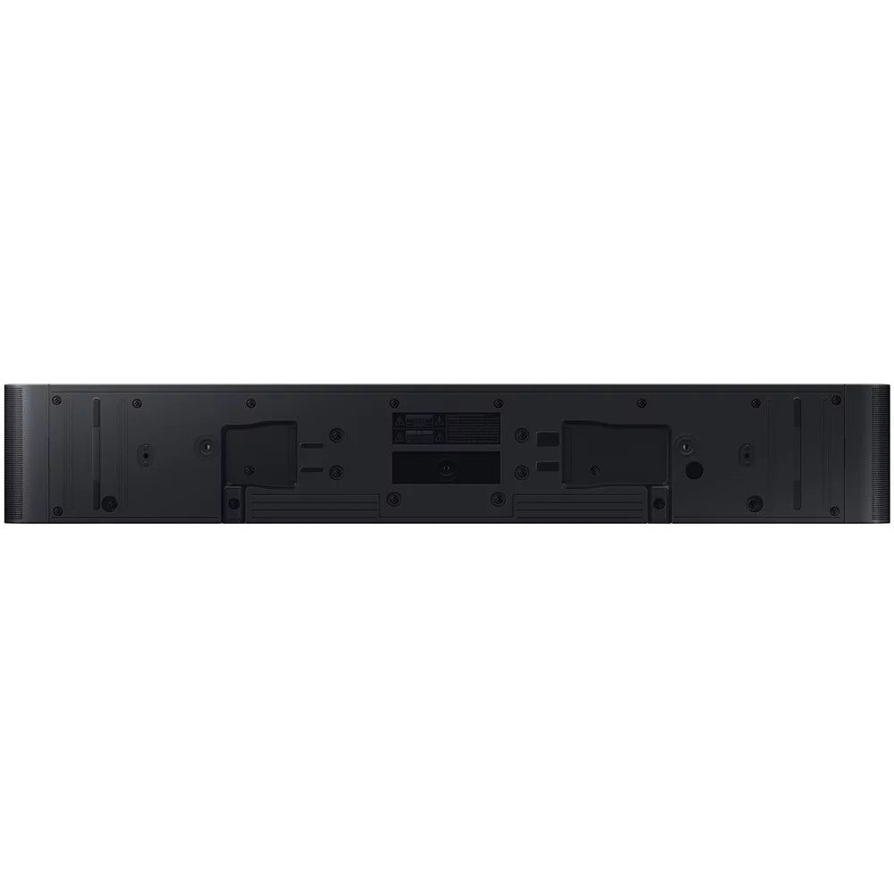 5.0ch All-in-One Soundbar with Wireless Dolby Atmos A459195