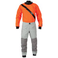 Men's Drysuit F8494