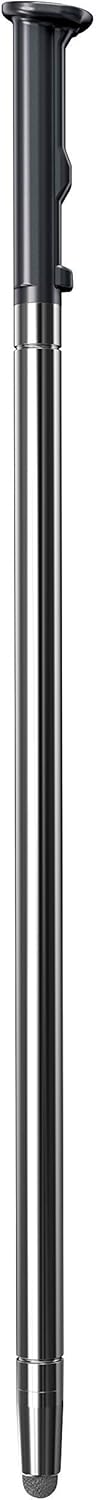 Aurora Black 32GB Unlocked Smartphone Y403471