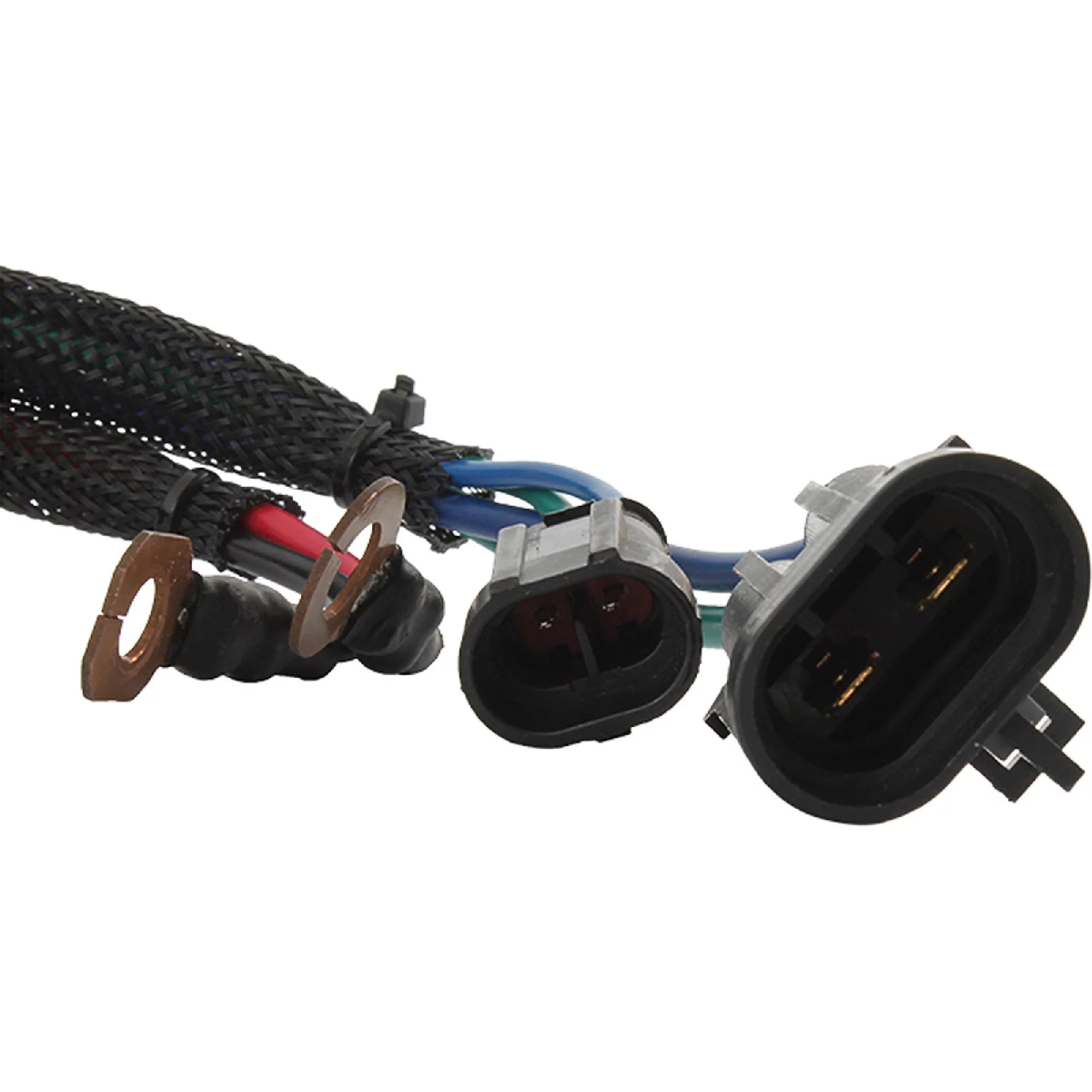 Relay Switch 12V R2328